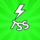 TSS