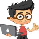 Sneak Geeks Discord Server Icon