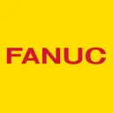 FANUC Robotics & CNC discord icon