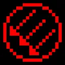 ftp://con - an antifascist hacker conference