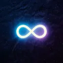 INFINITY ∞