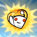 r/allisonovo