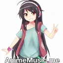 AnimeMusic.me
