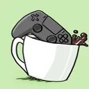 Game Dev Game Lounge
