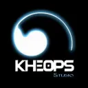 Kheops Games speedruns