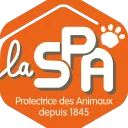 PROJET CARITATIF