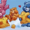 Bisounours