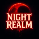 Nightrealm