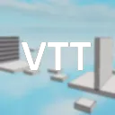 Vivaro's Time Trial