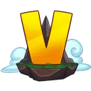 ValleyMC | Official