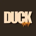 DUCK HEAD