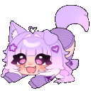 ✨ 𝕕𝕣𝕖𝕒𝕞𝕝𝕒𝕟𝕕 ✨