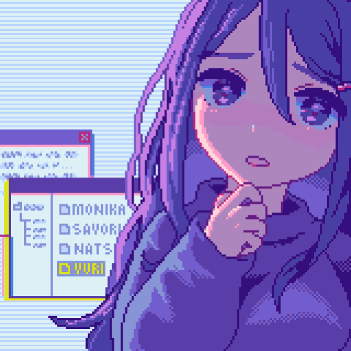 Fullar - Discord Server Fullar - Discord Server