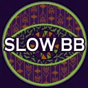 Slow Brother 4