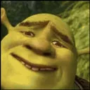 Pântano Discord Server Icon