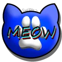 ♥•Kitty's clothes shop server•♥