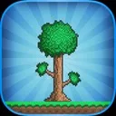 Terraria