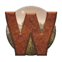 💥Wilderness EU