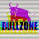 Bullzone Investors's icon