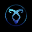 Project Nephilim