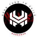 TEAM X6YLE