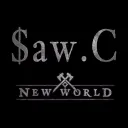 $aw.C Company