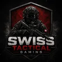 Swiss Tactical Gaming (STG)
