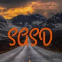 SASD Evaluation Server (XB1)
