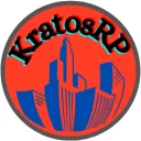 Kratos Rp