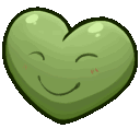 Roleplay Server