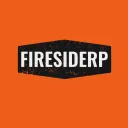 FireSide Roleplay