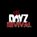 A Dayz Revival