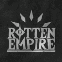 ROTTEN EMPIRE