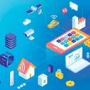 Azure IoT # Esp