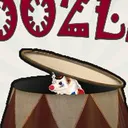 Ringleader Woozle's Circus!!