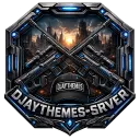 Djaythemes Pc Gaming