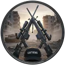 Djaythemes Pc Gaming