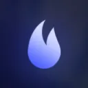 Literart - A DogeCash project!