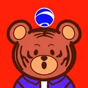 WeAreAllTeddy