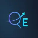 Quantum Economics