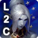 Lineage II Community