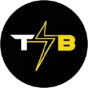 Thunderbolt.arg