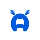 Axie Holdings Co.