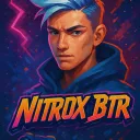 nitrox_62