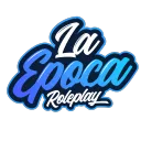 La Epoca RP | En desarrollo