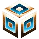 HolocronMC [In Dev]
