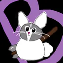 Bunny Thumping Grounds