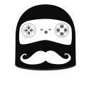 MjrmGames icon