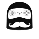 MjrmGames