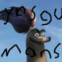 Yasuo Mains